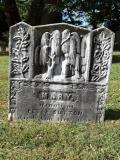 image of grave number 710066
